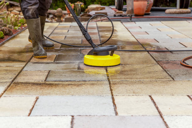Best Factory Floor Cleaning  in Hebron, IL